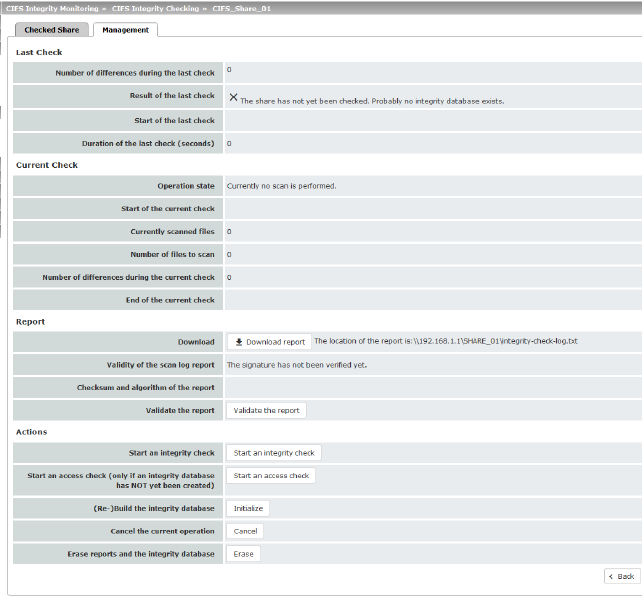 CIFS_IM_CIFS-Integritaetspruefung_Einstellungen__EDIT_Verwaltung.png