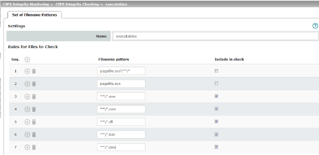 CIFS_IM_CIFS-Integritaetspruefung_Muster-fuer-Dateinamen__EDIT.png