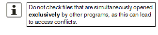 Section0900457.jpg