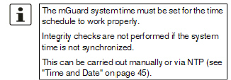 Section0900459.jpg