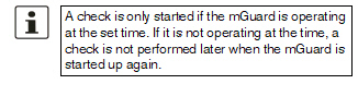 Section0900461.jpg