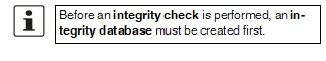 Section0900465.jpg