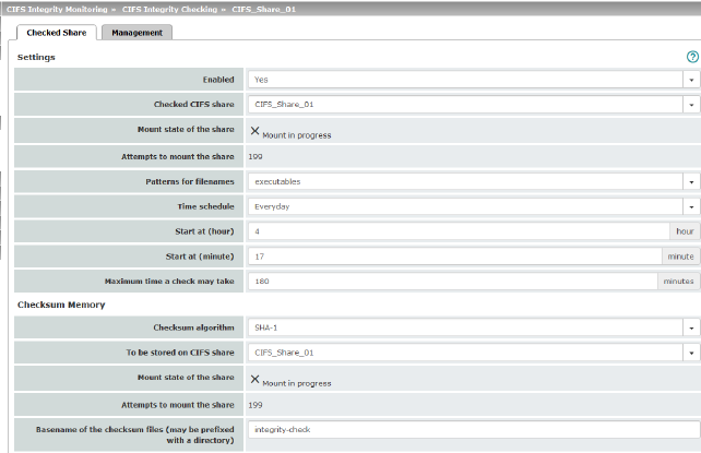 CIFS_IM_CIFS-Integritaetspruefung_Einstellungen__EDIT_Ueberprueftest-NLW.png