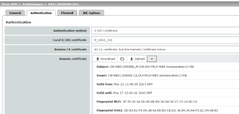 IPsec-VPN_Verbindung_Authentifizierung__wie_sich_der_mguard.png