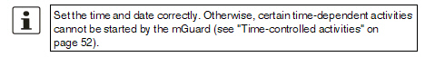 Section0400016.jpg