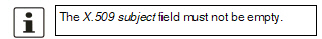 Section0400065.jpg