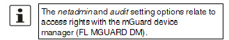 Section0400071.jpg