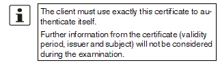 Section0400075.jpg
