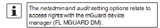 Section0400077.jpg