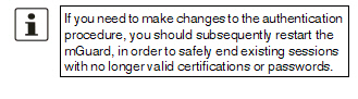 Section0400112.jpg