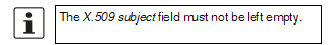 Section0400116.jpg