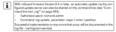 Section0400129.jpg