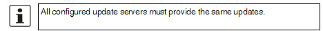 Section0400133.jpg