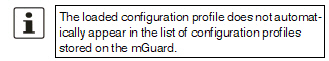 Section0400160.jpg