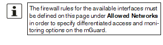 Section0400165.jpg