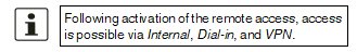 Section0400169.jpg