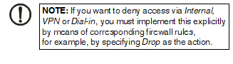 Section0400179.jpg