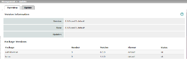 Verwaltung_Update_Uebersicht.png