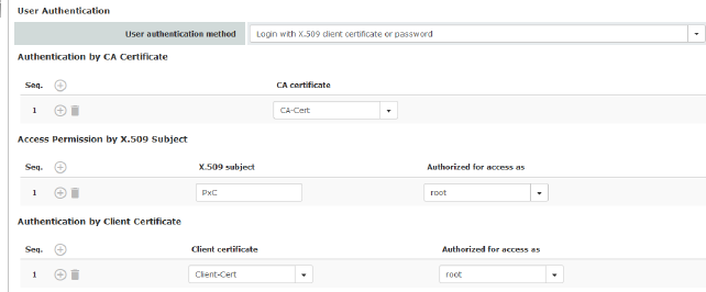 Verwaltung_Web-Einstellungen_Zugriff00105.png