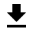 ic_file_download_black_24dp_2x00145.png