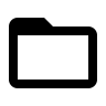 ic_folder_open_black_48dp_2x00152.png