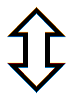 pfeilobenunten00062.png