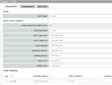 Netzwerk_DHCP_Internes_DHCP__Server00312.png