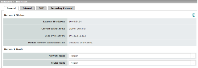 Netzwerk_Interfaces_Allgemein__Router-Modem.png