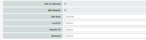 Netzwerk_Interfaces_Ausgehender-Ruf__CHAP.png