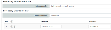 Netzwerk_Interfaces__Sekundäres-externes-Interface_Permanent.png
