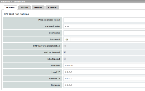 Netzwerk_Seriell__Dial-out__PAP00258.png