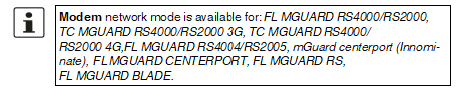 Section0600250.jpg