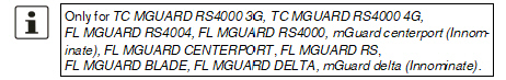 Section0600263.jpg