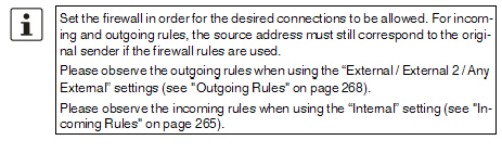 Section0600286.jpg