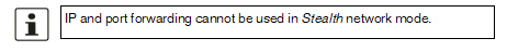 Section0600301.jpg
