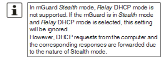 Section0600310.jpg