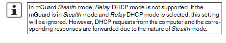 Section0600321.jpg