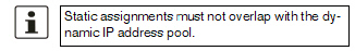 Section0600325.jpg