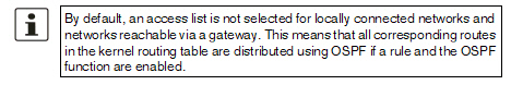 Section0600337.jpg