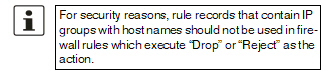 Section0600345.jpg