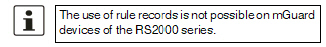 Section0600347.jpg