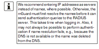 Section0700361.jpg