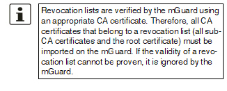 Section0700380.jpg