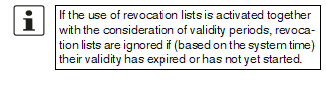 Section0700382.jpg