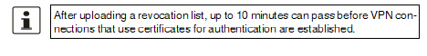 Section0700396.jpg
