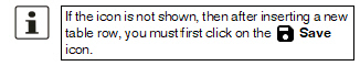 Section0700405.jpg