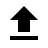 ic_file_upload_black_24dp_2x00387.png