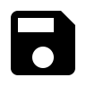 ic_save_black_48dp_2x00394.png