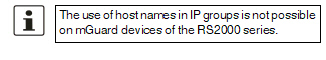 Section0800417.jpg
