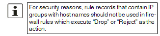Section0800433.jpg